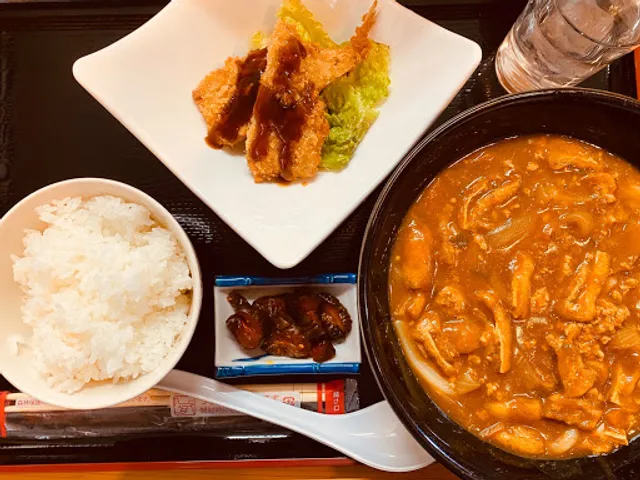 美酒菜館 くらん