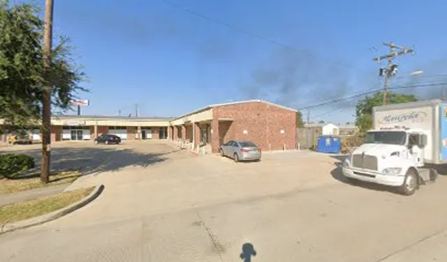 La Paisana Meat Market