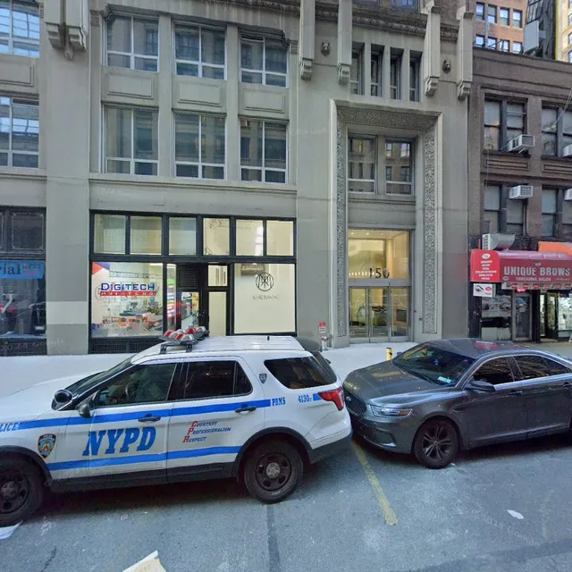 ISO Student Insurance