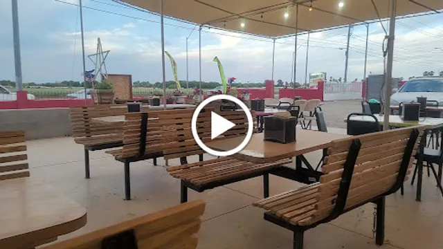 Rossy's Hot-Dogs & Mexican Food