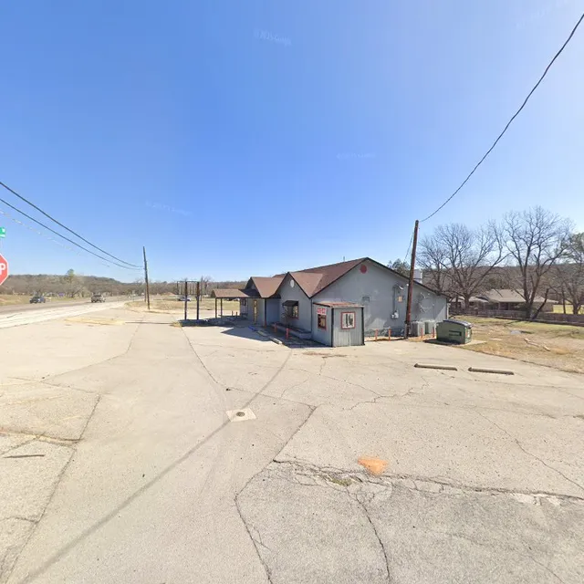 MI Familia Mexican Restaurant