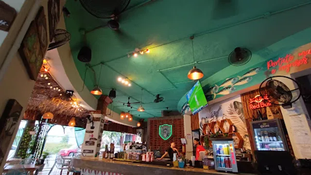 El Doctorcito | De la 1era