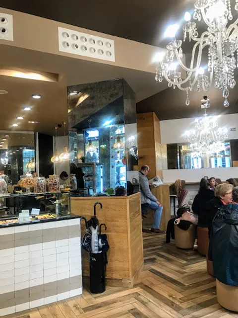 JUARREÑO | Plaza Mayor