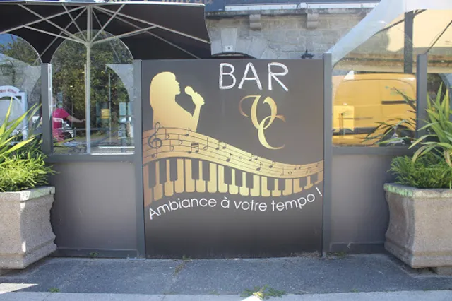 Restaurant du Vieux Château: Cuisine traditionnelle Moules frites en saison proche St-Jacut St-Cast Côtes-d'Armor Bretagne