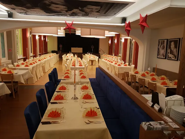 Arlener Gems - Batalas + Panagiotidis GbR