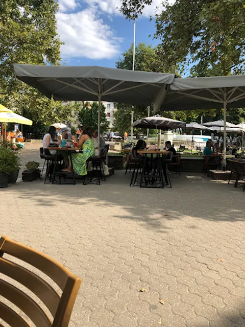 Μπουγάτσα Ρεκόρ