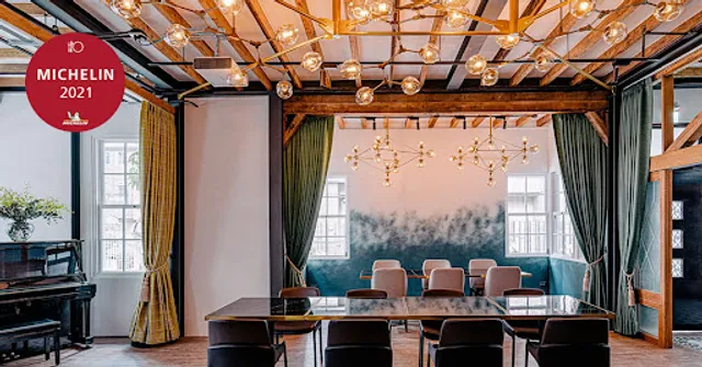 CEO1950 總裁藝文空間