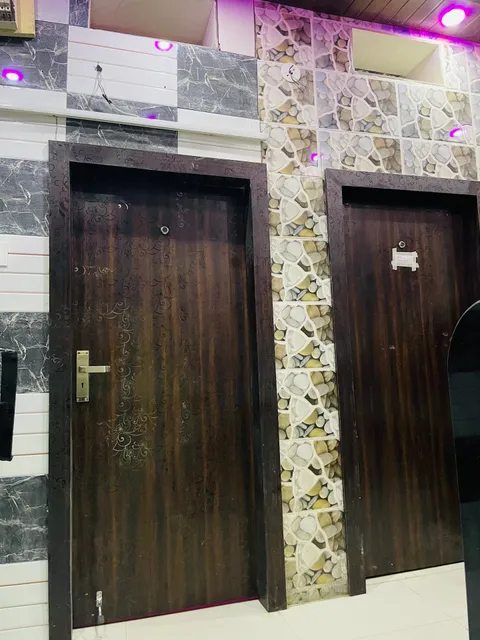 Elegance Home Stay And Service Apartment and Paying Guest (PG)