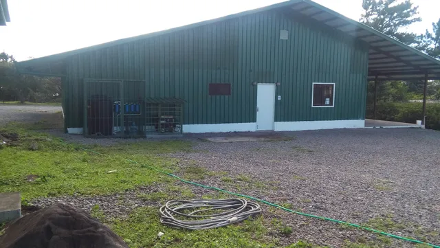 Amigos de Animales de Boquete