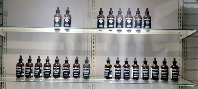 Bell's Trading Company