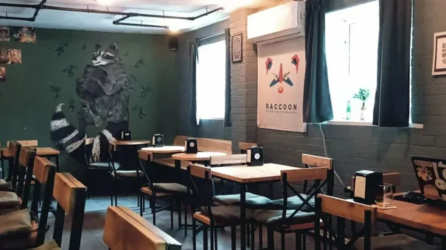 Brewster – Craft Beer