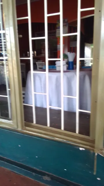 VEDIT EXECUTIVE HOTEL& LOUNGE