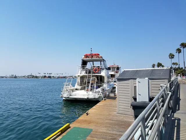 Sundiver International, Inc. D/b/a Sundiver