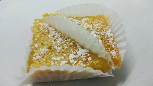 Desert Badger Baking Company