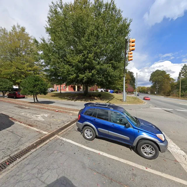 Pura Vida Adventures LLC