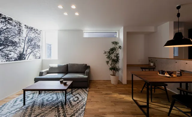 株式会社 匠工務店