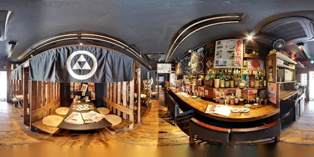 炭火串焼 シロマル 鎌ヶ谷店