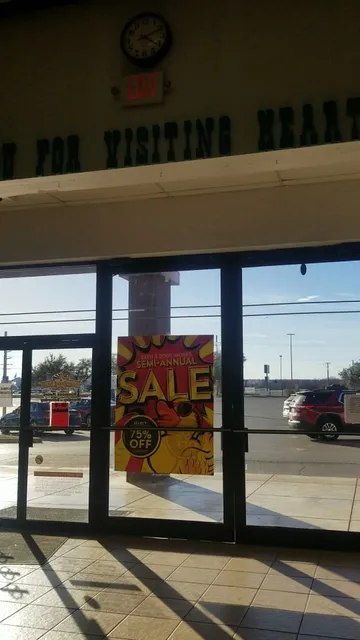 Social Security Administration