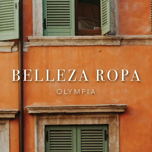 Belleza Ropa Clothing and Shoes