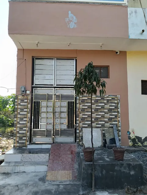 Priyamvada family homestay