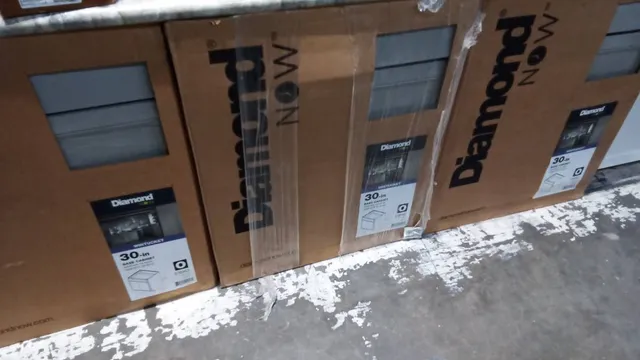 The Clearance Center