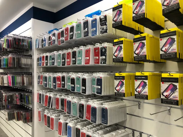 Doctor Mobile Top Center Trento