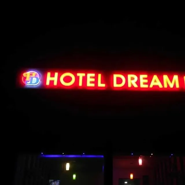 OYO Hotel Dream