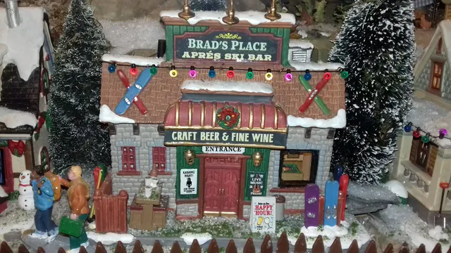 Botanic Bourgoin Jallieu