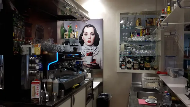 Il Mio Café