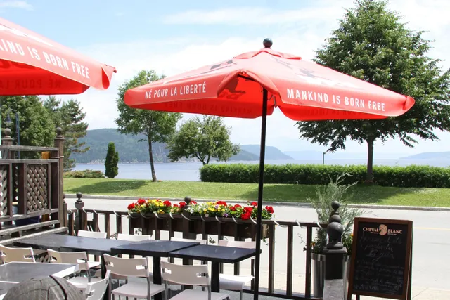 La Grange aux Hiboux