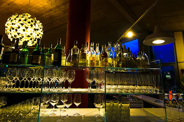 Bandus Braci e Pizza