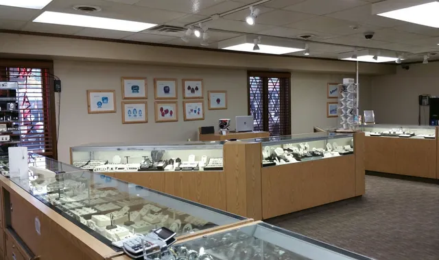 Wiant Jewelers