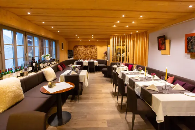 AM Marktplatz Herisau GmbH