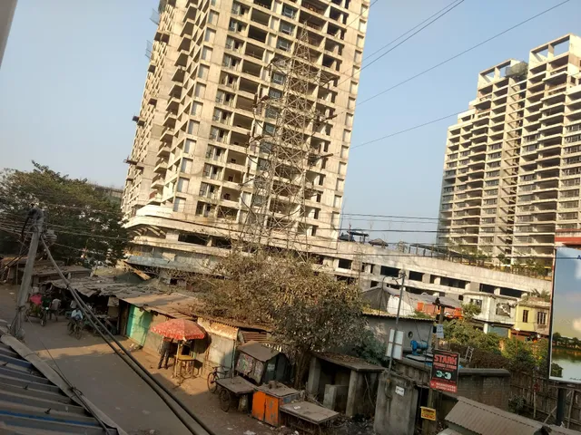 Ambalika Guest House