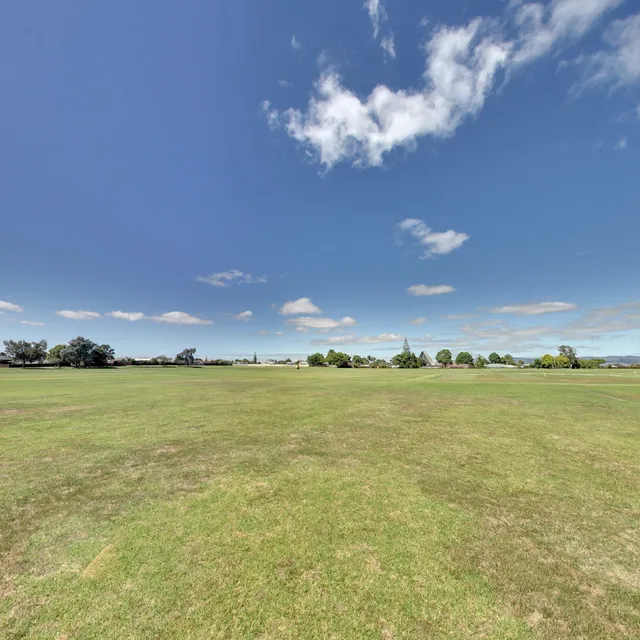 Te Atatu Peninsula Park