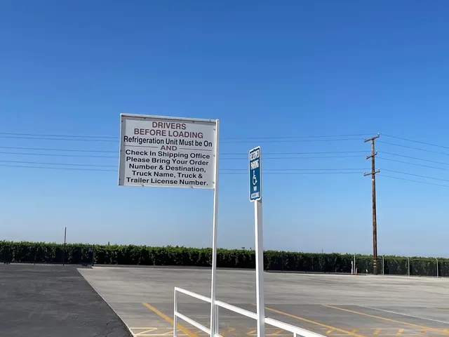 Jakov P Dulcich & Sons