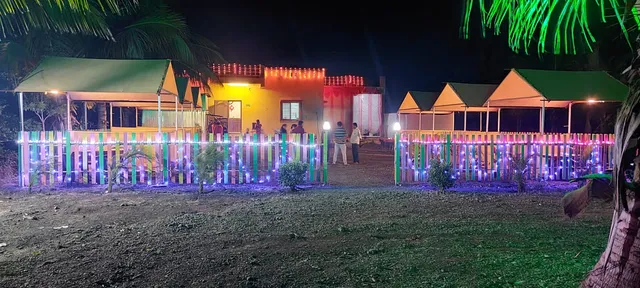 Hotel Vrundavan Pure vegetarians