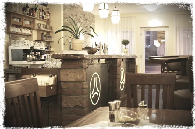 3eck-cafe-restaurant