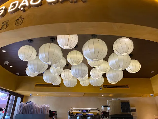 Phê La - Phan Châu Trinh, Hội An