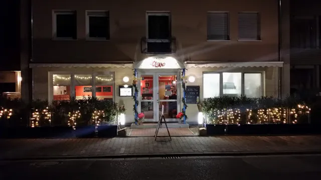 Il Siciliano Pizzeria-Trattoria
