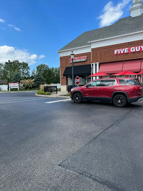 Penn Station East Coast Subs