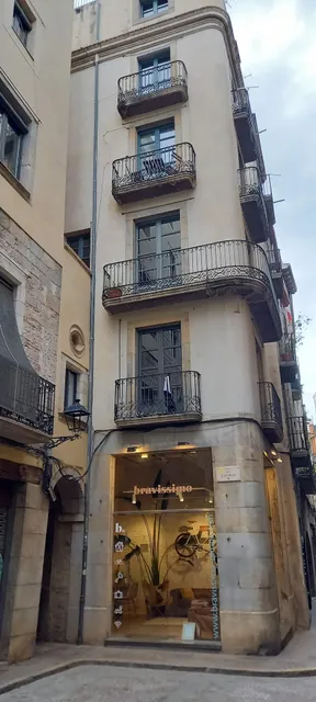 Bravissimo Cool Apartments