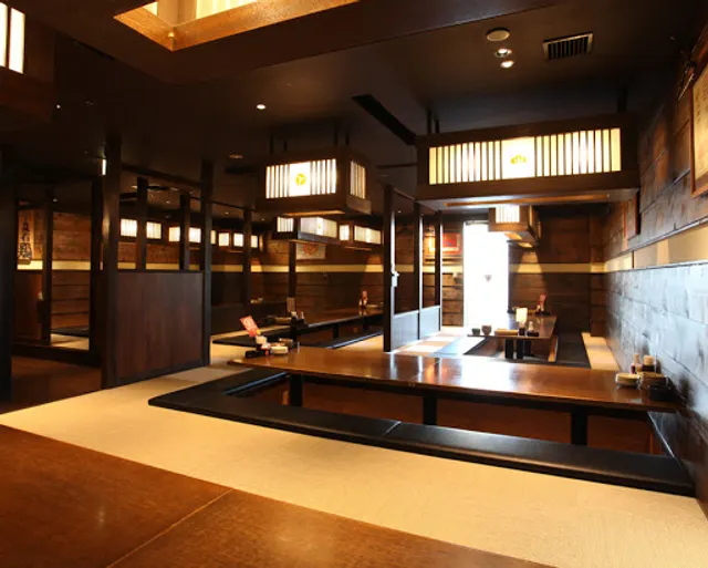 MIRAIZAKA JR-Wakayamaekimae