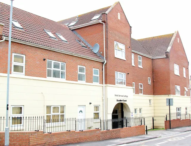 Bristol Serviced Lettings