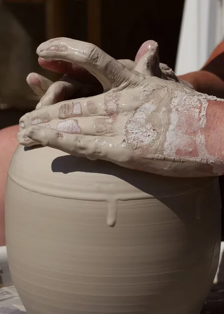 Light Within Studio, LLC