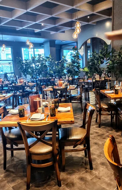 Smashing Grapes Columbia