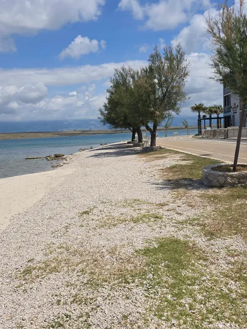 Žitna Uvala xxv br. 10