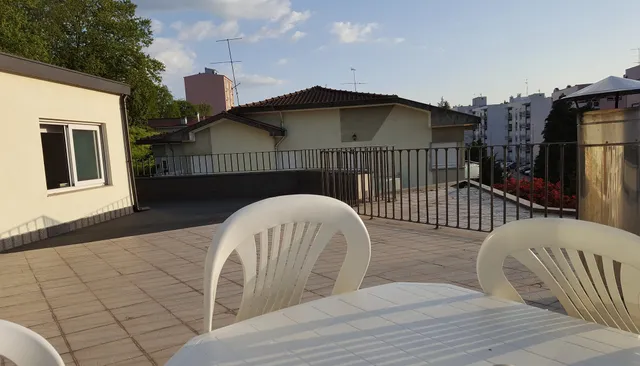 Boutique Senhorial de Guimarães