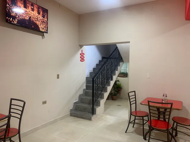 Sillpancheria Doña Celia Suc. Baptista