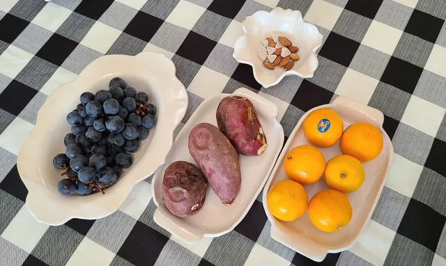 Clayground Pottery Studio